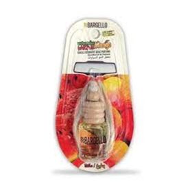Bargello Karpuz Mango 8 ml Oto Koku Parfüm