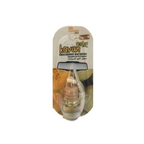 Bargello Kavun 8 ml Oto Koku Parfüm