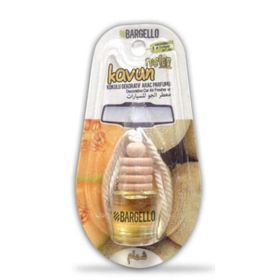 Bargello Kavun 8 ml Oto Koku Parfüm