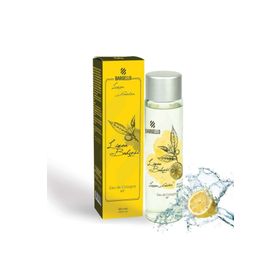 Bargello Limon Bahçesi 180 ml Kolonya