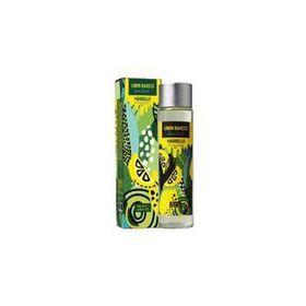 Bargello Limon Bahçesi 180 ml Kolonya