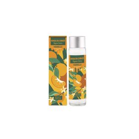 Bargello Mandalina Serinliği 180 ml Kolonya