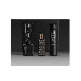 Bargello Matte Charm Edp 50 ml Kadın Parfüm
