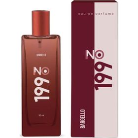 Bargello No:199 Unisex Parfüm Edp
