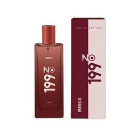 Bargello No:199 Unisex Parfüm Edp
