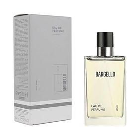 Bargello No:451 + 509 Edp 50 ml Fresh Unisex / Erkek Parfüm