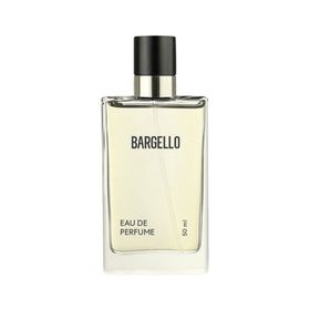Bargello O-549 EDP 50 ml Odunsu Erkek Parfüm