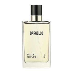 Bargello O-585 EDP 50 ml Odunsu Erkek Parfüm