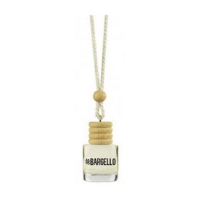 Bargello Odunsu 8 ml Oto Koku Parfüm