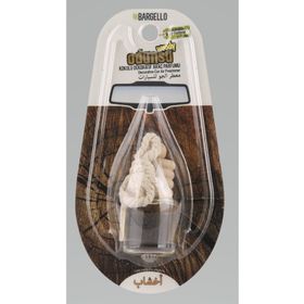 Bargello Odunsu 8 ml Oto Koku Parfüm