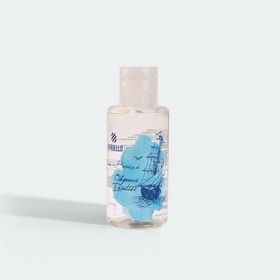 Bargello Okyanus Esintisi 50 ml Kolonya