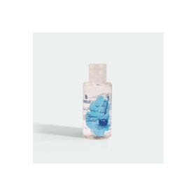 Bargello Okyanus Esintisi 50 ml Kolonya