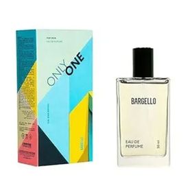Bargello Only One EDP 50 ml Erkek Parfüm