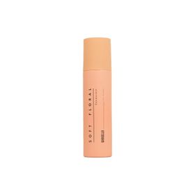 Bargello Orıental 150 ml Kadın Sprey Deodorant
