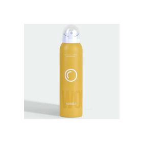Bargello Orıental 150 ml Kadın Sprey Deodorant