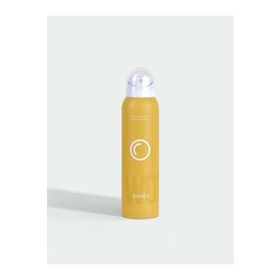 Bargello Orıental 150 ml Kadın Sprey Deodorant