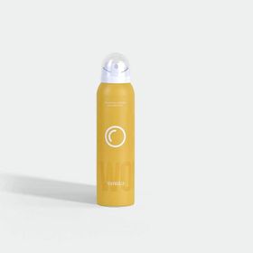 Bargello Orıental 150 ml Kadın Sprey Deodorant