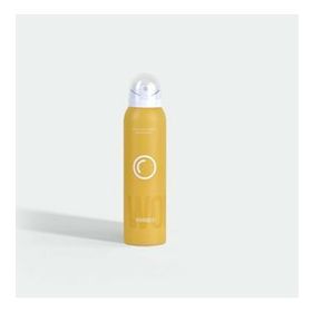 Bargello Orıental 150 ml Kadın Sprey Deodorant