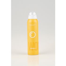 Bargello Orıental 150 ml Kadın Sprey Deodorant
