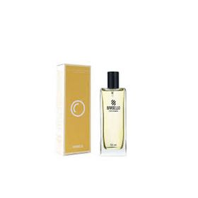 Bargello Oriental 228 Edp 50 ml Kadın Parfüm