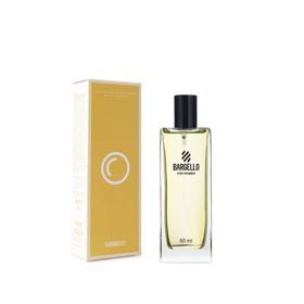 Bargello Oriental 480 Edp 50 ml Kadın Parfüm