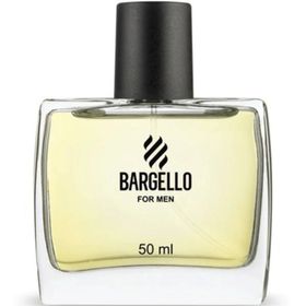 Bargello Oriental 523 Edp 50 ml Erkek Parfüm