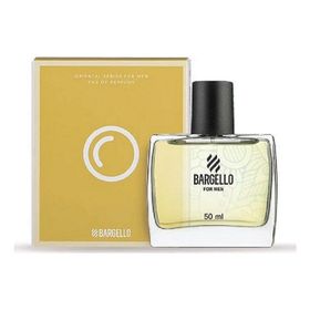Bargello Oriental 617 Edp 50 ml Erkek Parfüm