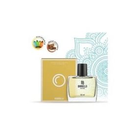 Bargello Oriental 618 EDP 50 ml Erkek Parfüm