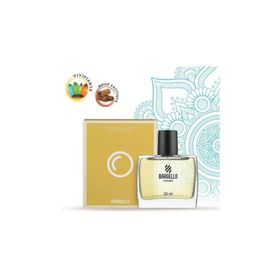 Bargello Oriental 618 EDP 50 ml Erkek Parfüm