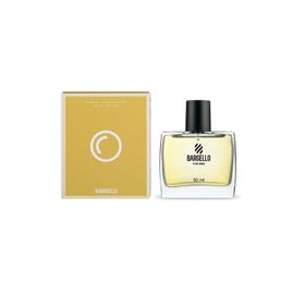 Bargello Oriental 618 EDP 50 ml Erkek Parfüm