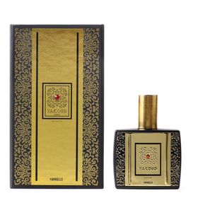 Bargello Özel Seri EDP 50 ml Erkek Parfümü