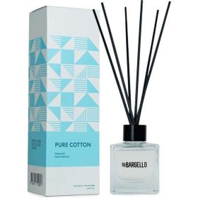 Bargello Pure Cotton 50 ml Dekoratif Ortam Kokusu