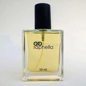 Bargello Raphella EDT 50 ml Erkek Parfümü