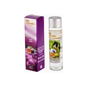 Bargello Raphella Incir 180 Ml 80° Kolonya