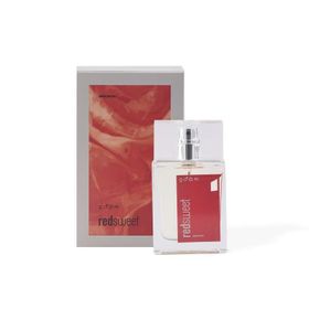 Bargello Redsweet 50 Ml EDT Unisex Parfüm