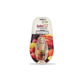 Bargello Sakız 8 ml Oto Koku Parfüm