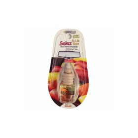 Bargello Sakız 8 ml Oto Koku Parfüm