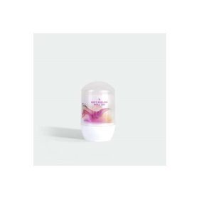Bargello Soft Feeling 50 ml Kadın Roll-On Deodorant