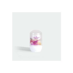 Bargello Soft Feeling 50 ml Kadın Roll-On Deodorant