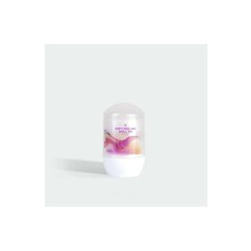 Bargello Soft Feeling 50 ml Kadın Roll-On Deodorant