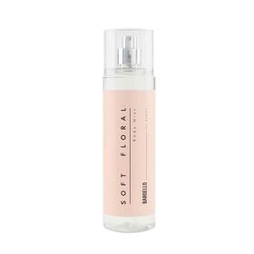 Bargello Soft Floral 210 ml Kadın Body Mıst