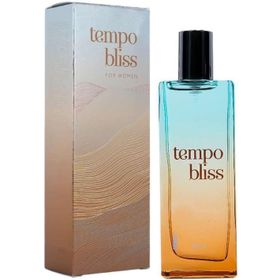 Bargello Tempo Bliss EDP 50 ml Kadın Parfüm