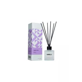 Bargello Very Lila 50 ml Dekoratif Ortam Kokusu
