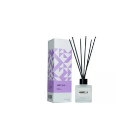 Bargello Very Lila 50 ml Dekoratif Ortam Kokusu