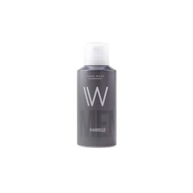 Bargello Woody 150 ml Erkek Sprey Deodorant