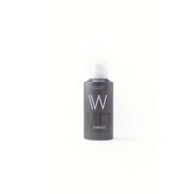 Bargello Woody 150 ml Erkek Sprey Deodorant
