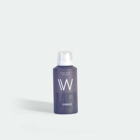 Bargello Woody 150 ml Erkek Sprey Deodorant