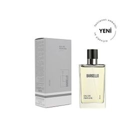 Bargello Woody 636 50 ml EDP Erkek Parfüm