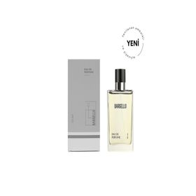 Bargello Woody 636 50 ml EDP Erkek Parfüm