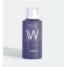 Bargello WOODY ERKEK 150 ml